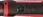Milwaukee M12 BSWP-601 4933479640 - zdjęcie 3