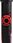 Milwaukee M12 BSWP-601 4933479640 - zdjęcie 7