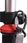 Milwaukee M12 BSWP-601 4933479640 - zdjęcie 5