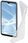 Plecki Hama do Huawei Y5(2019) bezbarwny - zdjęcie 3