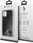 Etui Us Polo do iPhone 11 Pro Max Czarny Case - zdjęcie 2