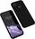 Etui Do Oppo A15 A35 4G Silikon Kolor Case + Szkło - zdjęcie 5