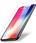 Etui Do Oppo A15 A35 4G Silikon Kolor Case + Szkło - zdjęcie 11