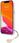 Guess Hard Case GUHCP13SKB4GBR Iphone 13 Mini - zdjęcie 6