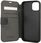Guess GUBKP13S4GDGR iPhone 13 mini 5,4" szary - zdjęcie 4