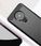 Etui Karbon Carbon Case do Nokia 6.2 / Nokia 7.2 - zdjęcie 4