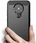 Etui Karbon Carbon Case do Nokia 6.2 / Nokia 7.2 - zdjęcie 5