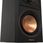 Klipsch RP-500M II (Czarny / Ebony) - zdjęcie 2