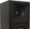 Klipsch RP-500M II (Czarny / Ebony) - zdjęcie 5