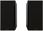 Klipsch RP-500M II (Czarny / Ebony) - zdjęcie 6