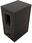 Klipsch RP-500M II (Czarny / Ebony) - zdjęcie 4