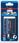 Otwornica Bosch EXPERT Tough Material 51x60mm 2608900427 - zdjęcie 3