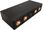 Klipsch RP-504C II (Czarny / Ebony) - zdjęcie 4