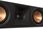 Klipsch RP-504C II (Czarny / Ebony) - zdjęcie 6