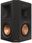 Klipsch RP-502S II (Czarny / Ebony) - zdjęcie 6