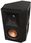 Klipsch RP-502S II (Czarny / Ebony) - zdjęcie 7