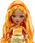 Lalka Rainbow High S4 Meena Fleur 578284 - zdjęcie 10