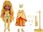 Lalka Rainbow High S4 Meena Fleur 578284 - zdjęcie 13