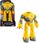Mattel Lightyear Buzz Astral Duża Figurka Cyklop HHJ74 - zdjęcie 2