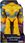 Mattel Lightyear Buzz Astral Duża Figurka Cyklop HHJ74 - zdjęcie 5