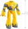 Mattel Lightyear Buzz Astral Duża Figurka Cyklop HHJ74 - zdjęcie 3