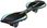Razor Ripstik Ripster Lightshow Intl Blk 23L+Can - zdjęcie 3