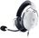 Razer Blackshark V2 X White - zdjęcie 3