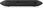 Elgato Game Capture Hd60X - zdjęcie 2