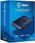Elgato Game Capture Hd60X - zdjęcie 1