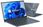 Laptop Laptop Asus Zenbook 14 Um425Qa 14"/Ryzen5/16GB/512GB/Win11 (UM425QA-KI180W) - zdjęcie 3