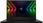 Laptop Laptop Razer Blade 15 I7/16Gb/1Tb/Win11 Rtx3070Ti 240Hz - zdjęcie 6