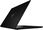 Laptop Laptop Razer Blade 15 I7/16Gb/1Tb/Win11 Rtx3070Ti 240Hz - zdjęcie 2