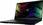Laptop Laptop Razer Blade 17 I7/16Gb/1Tb/Win11 Rtx3060 165Hz - zdjęcie 9