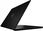 Laptop Laptop Razer Blade 17 I7/16Gb/1Tb/Win11 Rtx3060 165Hz - zdjęcie 11