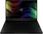 Laptop Laptop Razer Blade 17 I7/16Gb/1Tb/Win11 Rtx3060 165Hz - zdjęcie 6