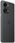 Smartfon OnePlus Nord 2T 8/128GB Szary - zdjęcie 6
