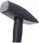 Młotek Kraft&Dele Młotek Ślusarski Zestaw Młotków Fiberglass 5szt. KD230 - zdjęcie 5