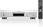 Odtwarzacz CD Denon DCD-900NE (Srebrny / Premium Silver) - zdjęcie 3