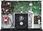 Odtwarzacz CD Denon DCD-900NE (Srebrny / Premium Silver) - zdjęcie 2