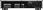 Odtwarzacz CD Denon DCD-900NE (Srebrny / Premium Silver) - zdjęcie 4
