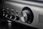 Wzmacmiacz audio Denon PMA-900HNE Czarny - zdjęcie 4
