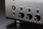 Wzmacmiacz audio Denon PMA-900HNE Czarny - zdjęcie 5