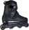 Rolki Rollerblade Agresywne Blank Sk - zdjęcie 5