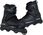 Rolki Rollerblade Agresywne Blank Sk - zdjęcie 4
