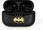 Słuchawki OTL Słuchawki Batman TWS Earpods - zdjęcie 8