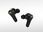 Słuchawki OTL Słuchawki Batman TWS Earpods - zdjęcie 4