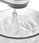 KitchenAid 5KHM6118 - zdjęcie 3