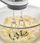KitchenAid 5KHM6118 - zdjęcie 7