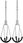 KitchenAid 5KHM6118 - zdjęcie 4