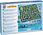 Ravensburger Paw Patrol Junior (DE/EN/ES/FR/IT/NL/PT) - zdjęcie 2